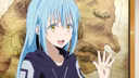 image/That Time I Got Reincarnated as a Slime/mpv-shot0184.jpg